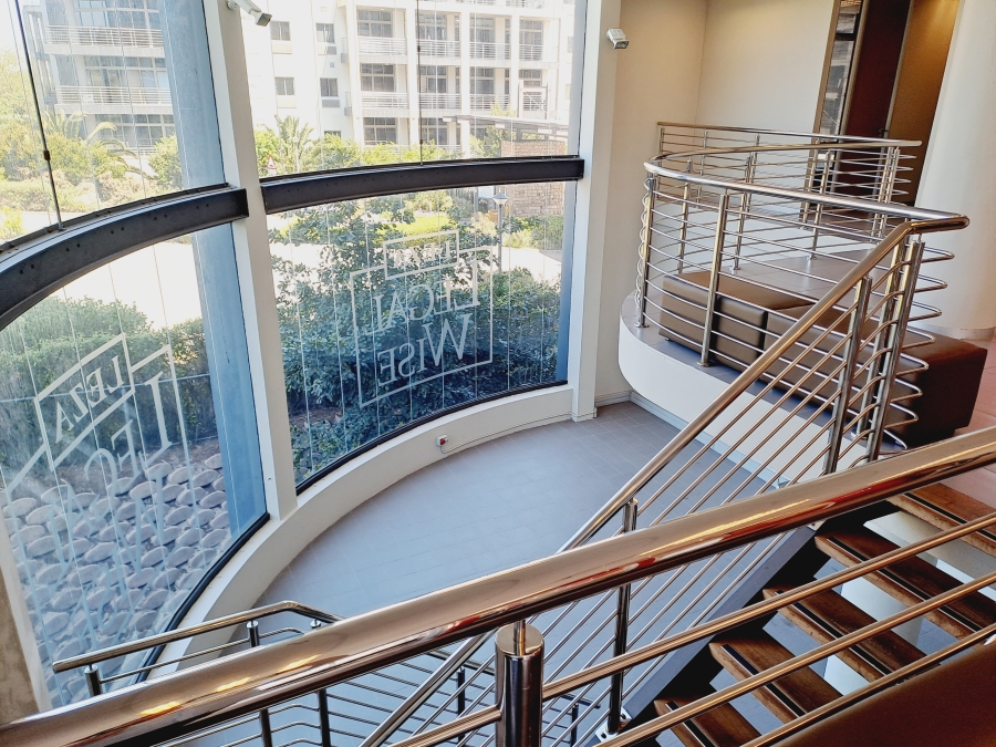 To Let commercial Property for Rent in Tyger Valley Western Cape